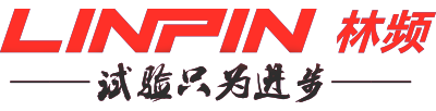 恒千裕