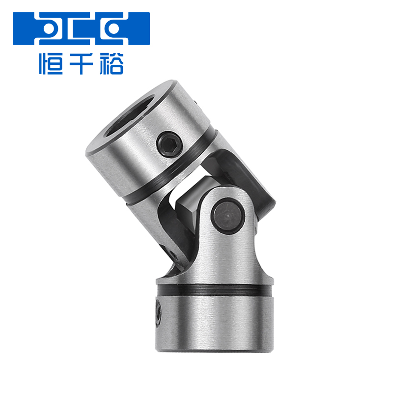WXD(D36)型-小型十字軸萬向節