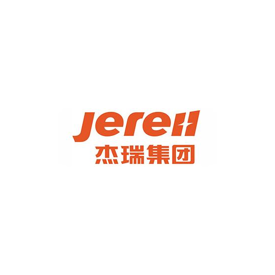杰瑞集團