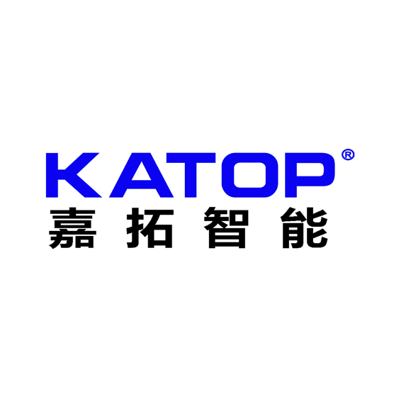 嘉拓智能設備